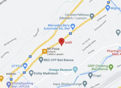 Google-Map-2022.jpg